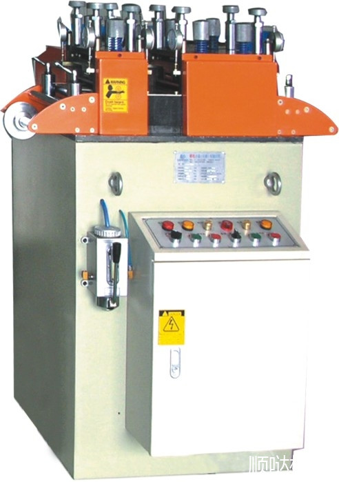 LJ小型(圖1) LJ小型(圖1)