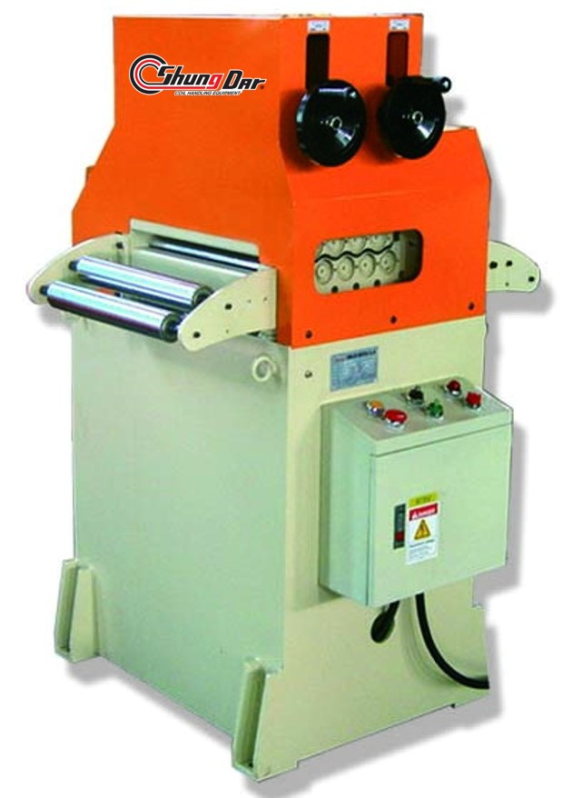 整平機LV 系列(圖1) 整平機LV 系列(圖1)