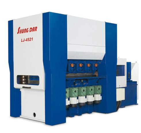 LJ-4521(圖1) LJ-4521(圖1)