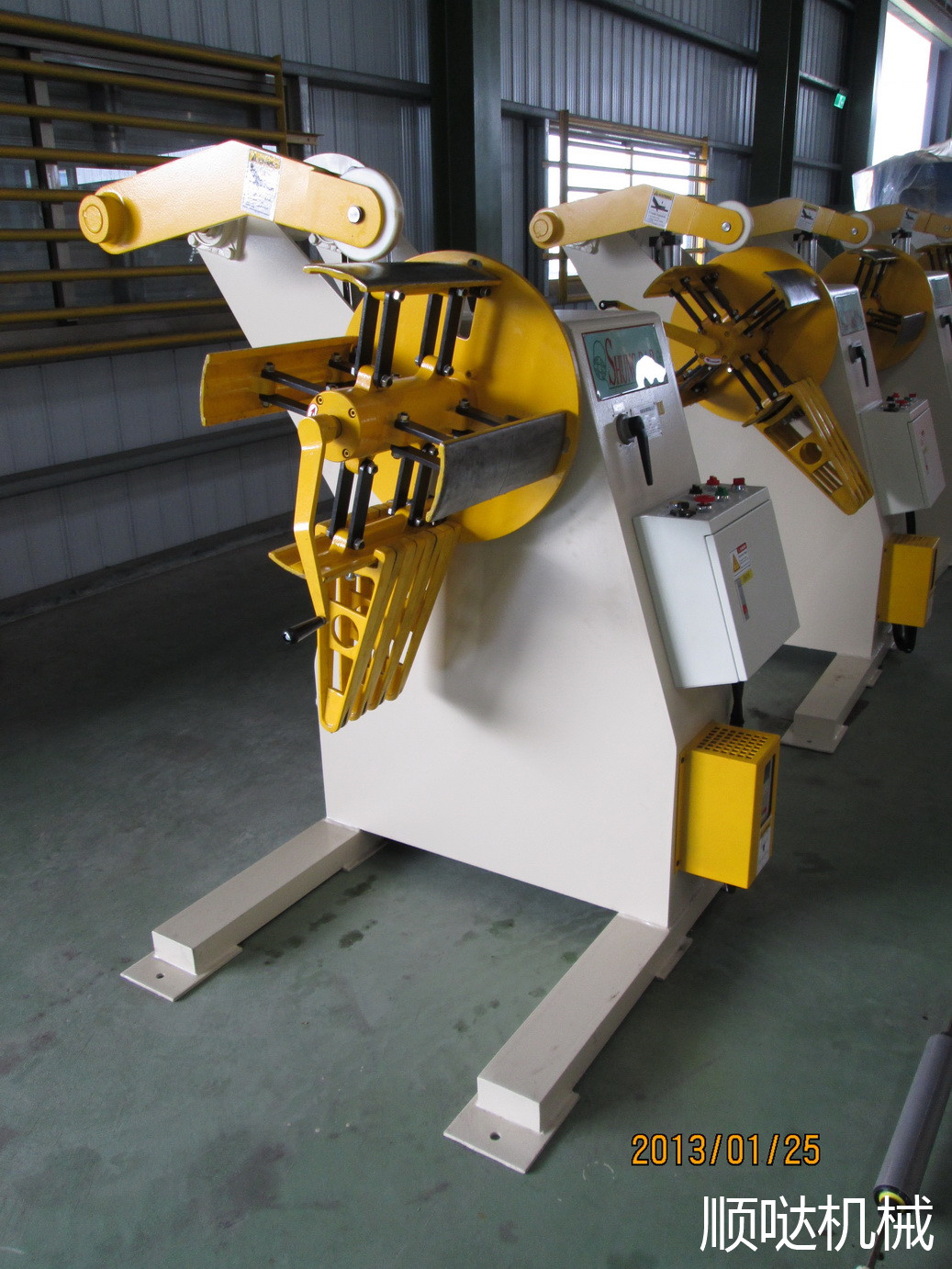 UA系列(圖1) UA系列(圖1)