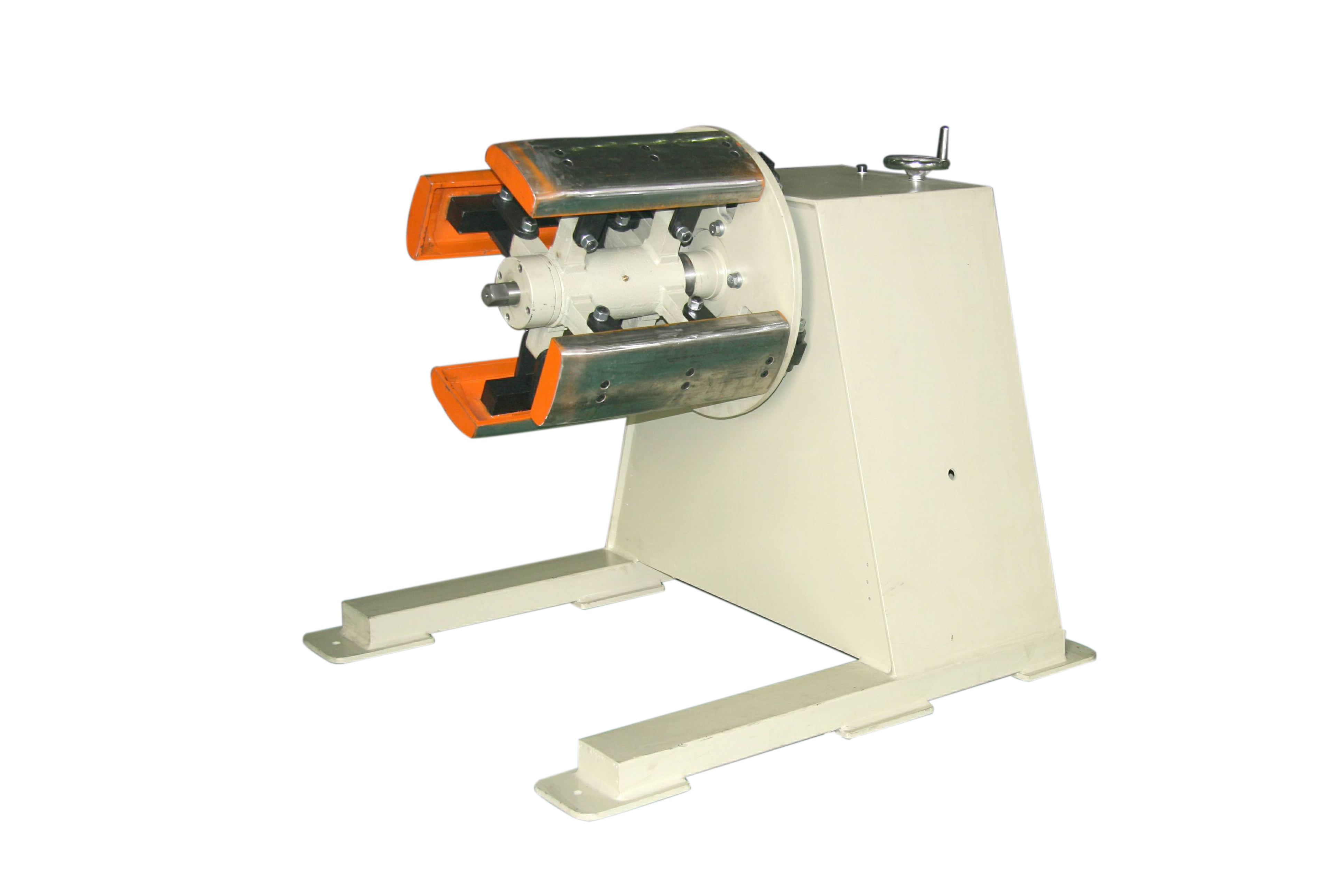 UC輕型料架(圖1) UC輕型料架(圖1)